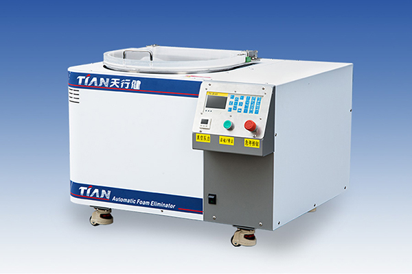 脱泡机6.jpg