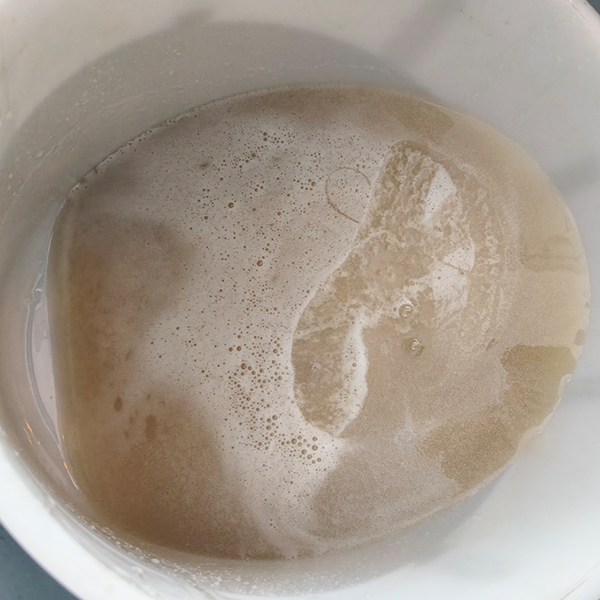化学纤维