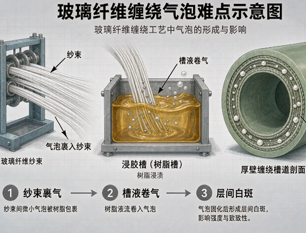 真空脱泡机